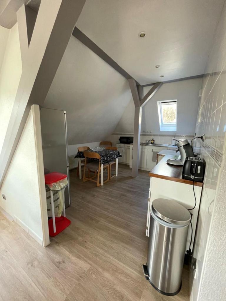 Gite Spacieux, Lumineux Et Tres Cosy Lautenbach 외부 사진